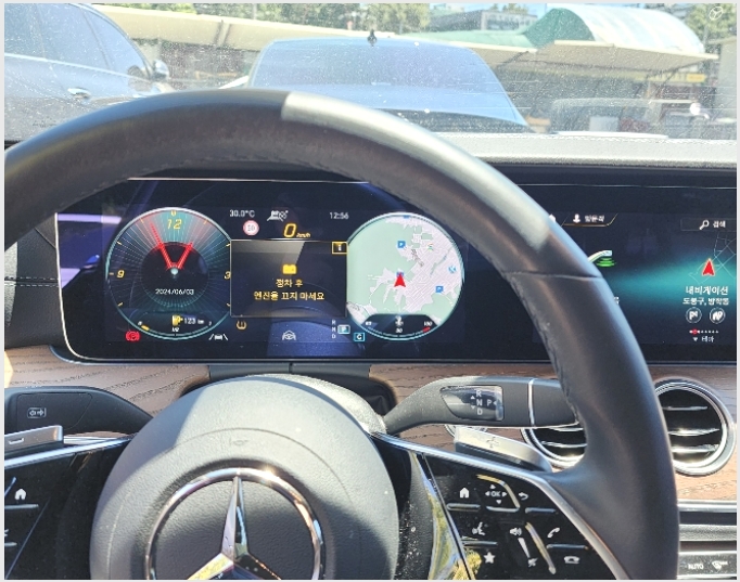 ���� 5-������ ���з� 247-21-����
