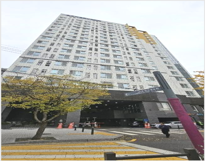 ���ǽ��� 5-���빮�� ��ε� 144-31-���ǽ���