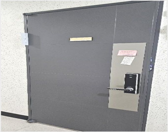 ���ǽ��� 8-���빮�� ��ε� 144-31-���ǽ���