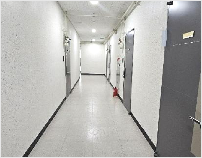 ���ǽ��� 4-���빮�� ��ε� 144-31-���ǽ���