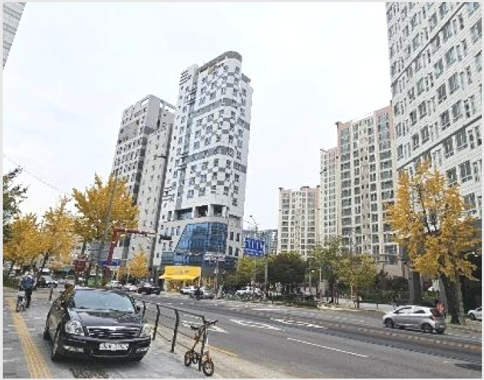 ���ǽ��� 6-���빮�� ��ε� 144-31-���ǽ���