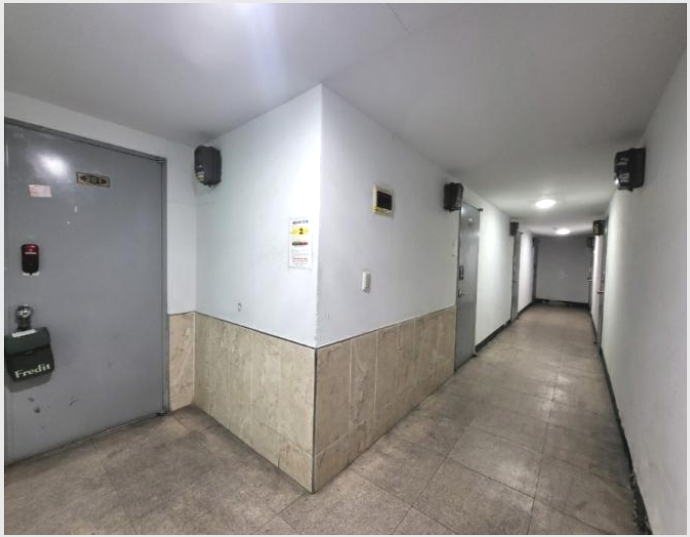 ���ǽ��� 10-���� ���� 180-2-���ǽ���