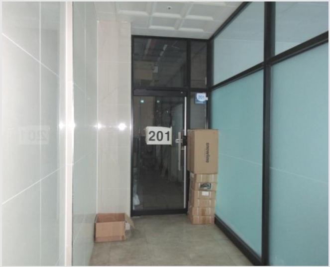 �ٸ��� 9-���� ��â�� 381-75-�ٸ���
