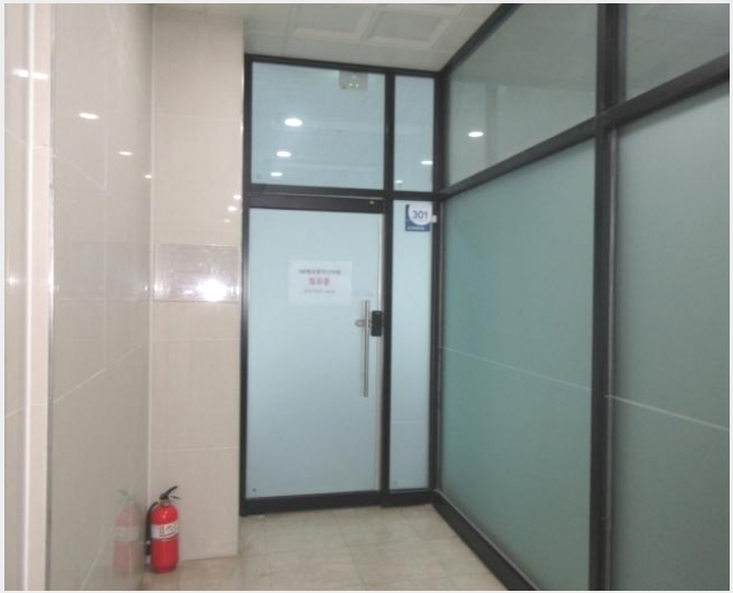 �ٸ��� 5-���� ��â�� 381-75-�ٸ���