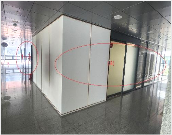 �ٸ��� 6-ȭ���� ���ֵ� 99-3-�ٸ���