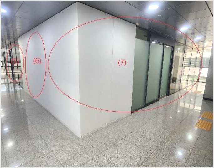 �ٸ��� 7-ȭ���� ���ֵ� 99-3-�ٸ���