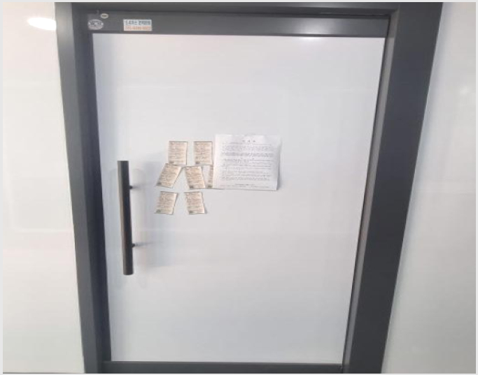 �ٸ��� 8-ȭ���� ���ֵ� 99-3-�ٸ���