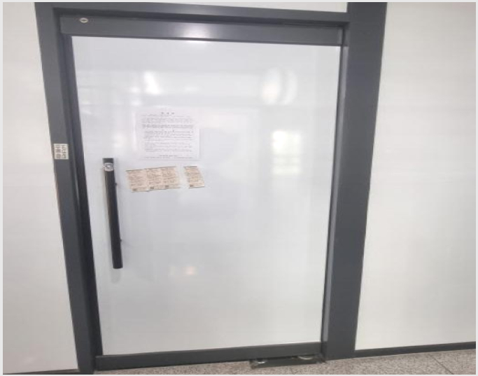 �ٸ��� 4-ȭ���� ���ֵ� 99-3-�ٸ���