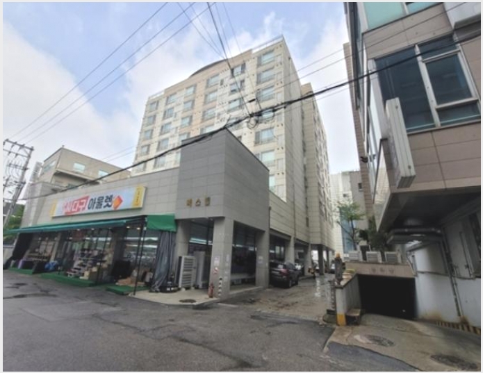 ����Ʈ 4-����� ���굿 881-8-����Ʈ