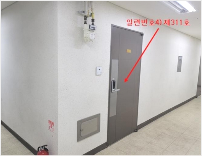 ����Ʈ 5-����� ���굿 881-8-����Ʈ