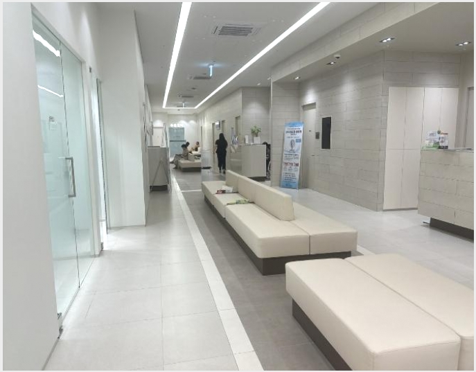 �� 9-ȭ���� �۵� 725-4-��