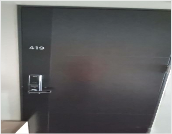 ���ǽ��� 10-���ý� ��絿 154-���ǽ���