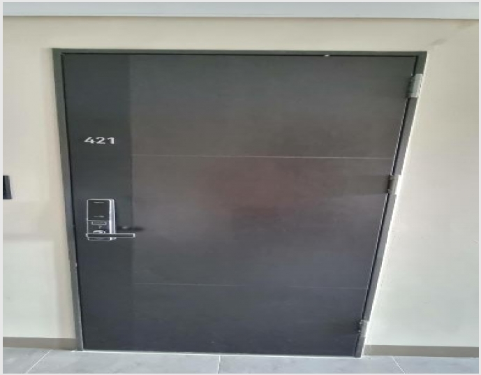 ���ǽ��� 5-���ý� ��絿 154-���ǽ���
