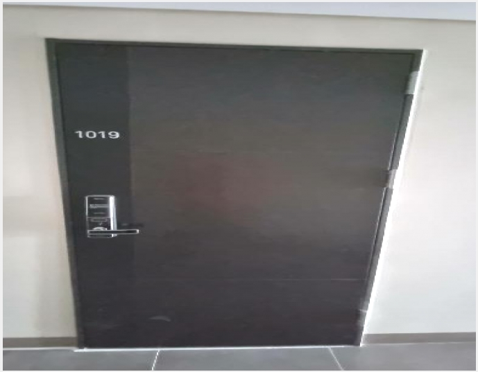 ���ǽ��� 8-���ý� ��絿 154-���ǽ���