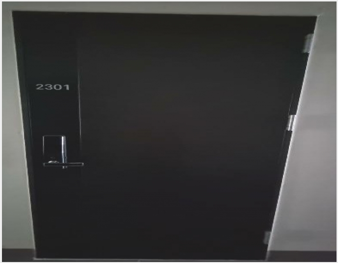 ���ǽ��� 4-���ý� ��絿 154-���ǽ���