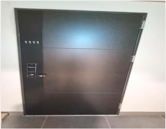 ���ǽ��� 7-���ý� ��絿 154-���ǽ���