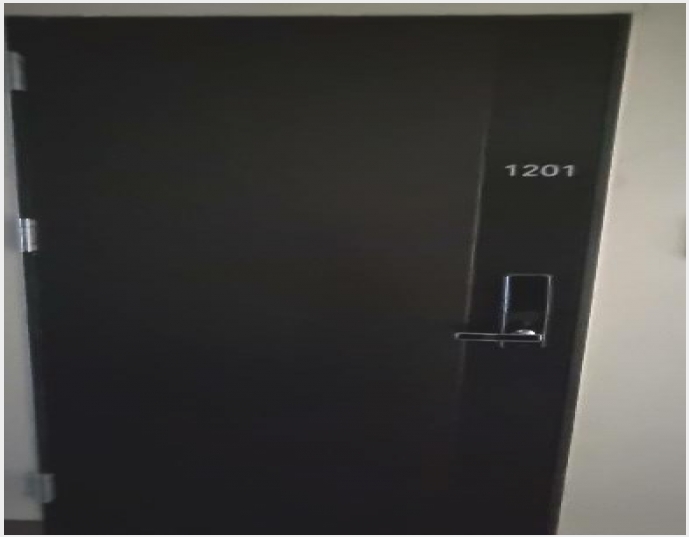 ���ǽ��� 9-���ý� ��絿 154-���ǽ���