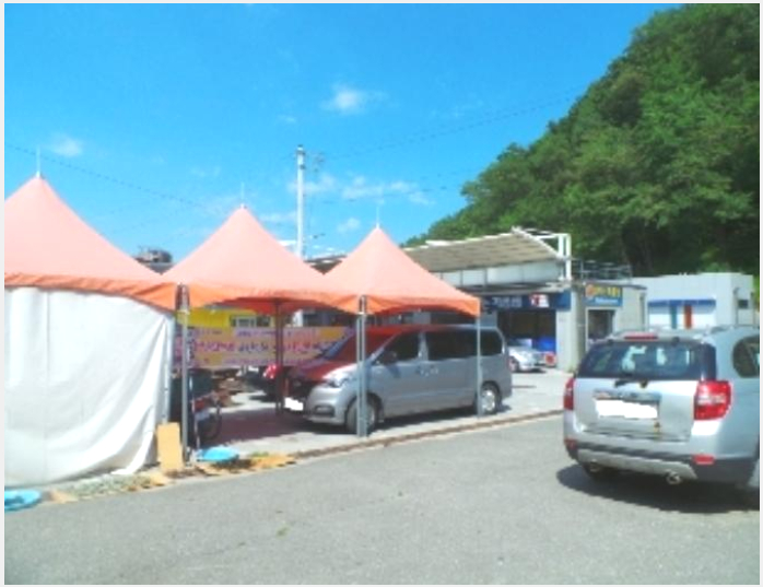 ���� 7-��õ�� �Ҿ��1�� 92-27-����
