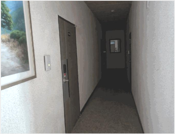 �ٸ����� 5-��â�� ����ɸ� ���׸�-�ٸ�����