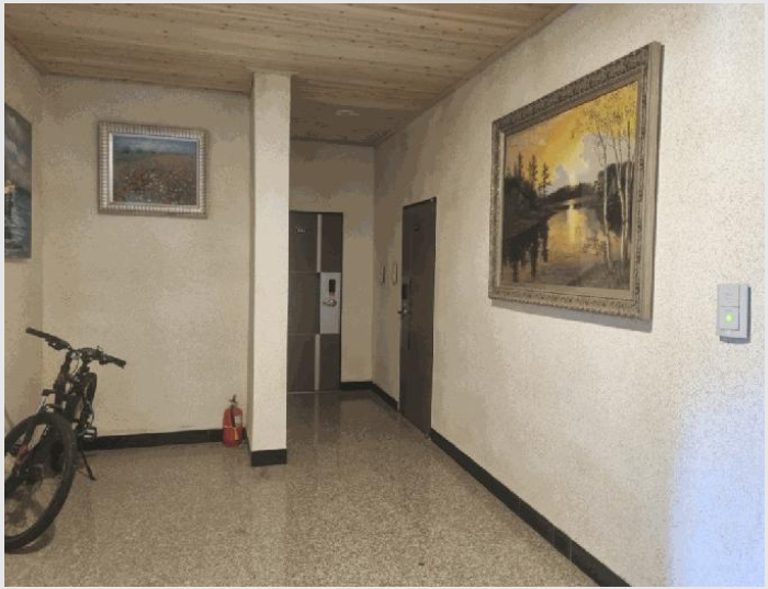 �ٸ����� 7-��â�� ����ɸ� ���׸�-�ٸ�����
