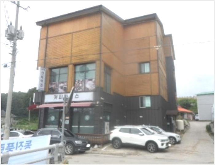 �ٸ����� 6-��â�� ����ɸ� ���׸�-�ٸ�����