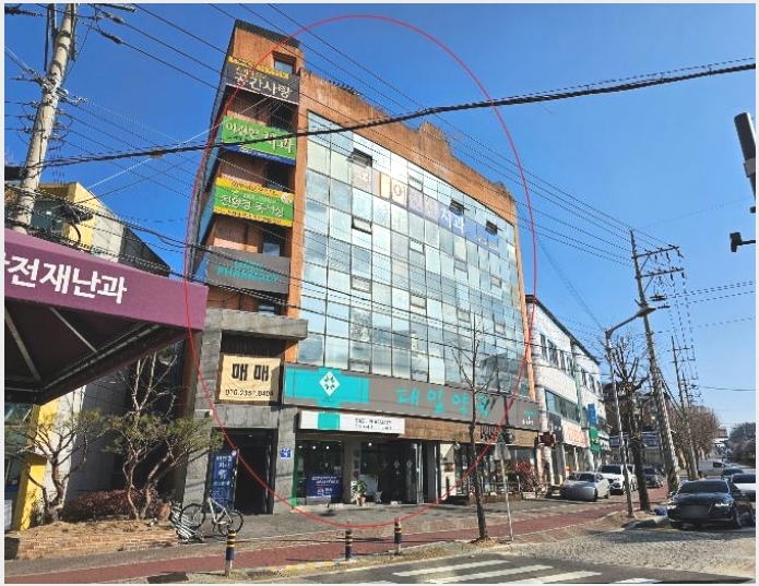 �ٸ��ü� 6-���̽� ��� 858-2-�ٸ��ü�