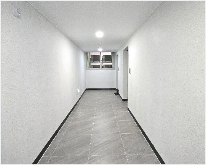���ǽ��� 10-�λ����� ������ 226-1-���ǽ���