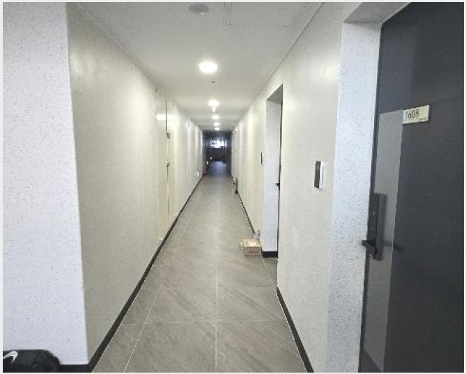 ���ǽ��� 7-�λ����� ������ 226-1-���ǽ���