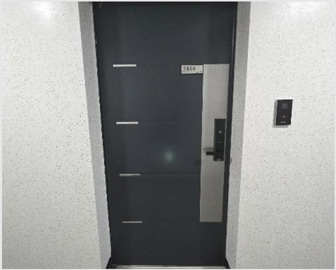 ���ǽ��� 9-�λ����� ������ 226-1-���ǽ���