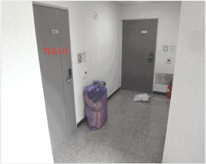 ���ǽ��� 10-���ֱ� ������ ���ϸ�-���ǽ���