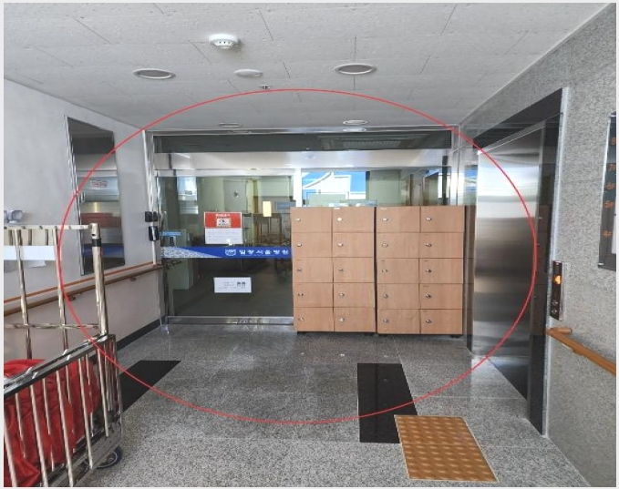 �� 6-���屺 �ϱ��� �Ｚ��-��