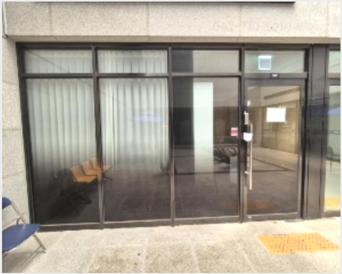 �� 7-���� ���굿 1065-��