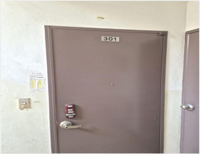 ����Ʈ 5-���� ȭ���� 858-4-����Ʈ