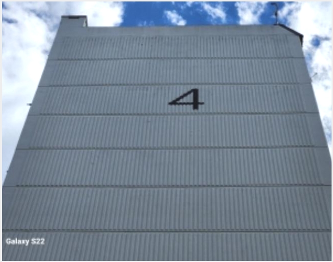����Ʈ 7-��õ�� ���⵿ 1387-����Ʈ