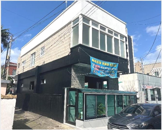 �ٸ����� 10-���ֽ� �̵��̵� 314-7-�ٸ�����