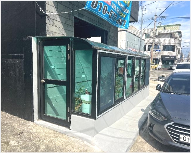 �ٸ����� 4-���ֽ� �̵��̵� 314-7-�ٸ�����