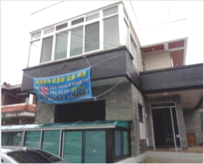 �ٸ����� 7-���ֽ� �̵��̵� 314-7-�ٸ�����