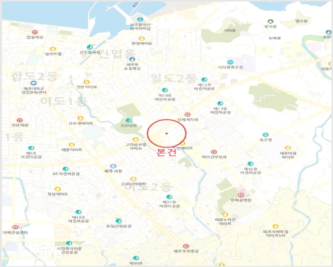 �ٸ����� 9-���ֽ� �̵��̵� 314-7-�ٸ�����