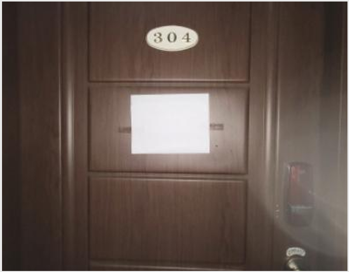 �ٸ����� 8-���ֽ� ���ո� ������-�ٸ�����