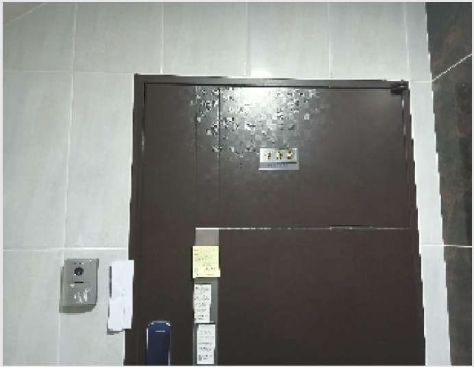 �ټ���(����) 10-���Ǳ� ��õ�� 649-191-�ټ���(����)