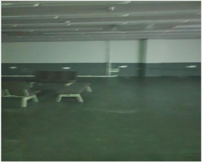 �ٸ��� 10-������ �浿 150-1-�ٸ���