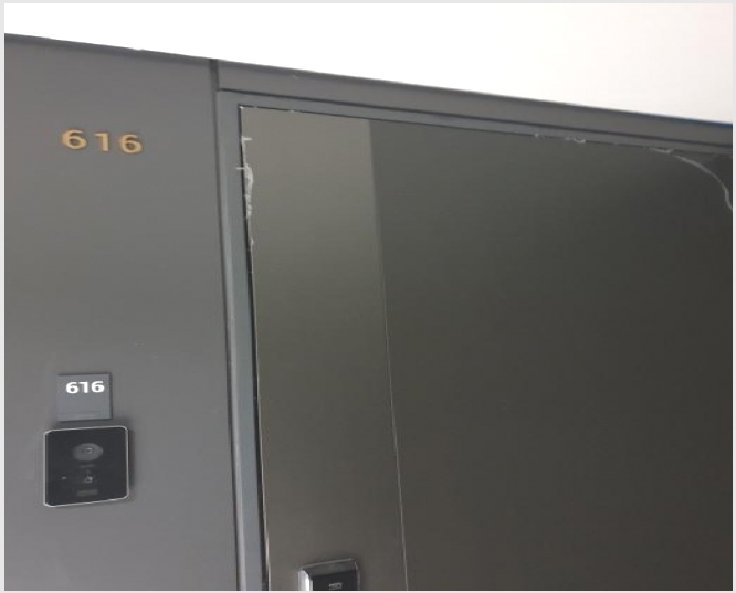 ���ǽ��� 4-���ı� ������ 652-3-���ǽ���