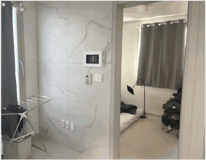 ���ǽ��� 4-������ ��ȭ�� 612-197-���ǽ���