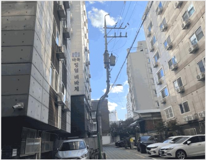 ���ǽ��� 7-������ ��ȭ�� 612-197-���ǽ���