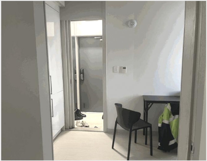 ���ǽ��� 5-������ ��ȭ�� 612-197-���ǽ���