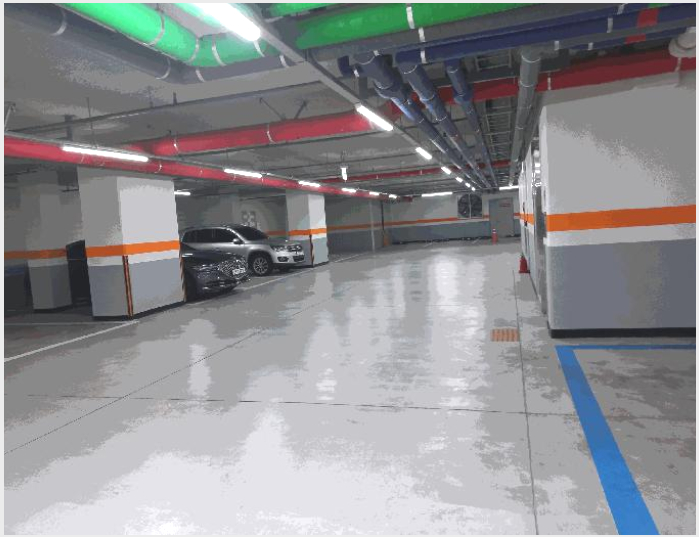 ���ǽ��� 10-���α� ���ε� 109-1-���ǽ���