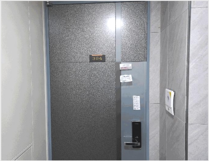 ���ǽ��� 4-���α� ���ε� 109-1-���ǽ���