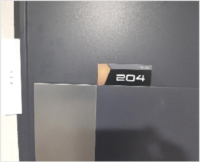 �ټ���(����) 7-������ ȭ� 24-76-�ټ���(����)