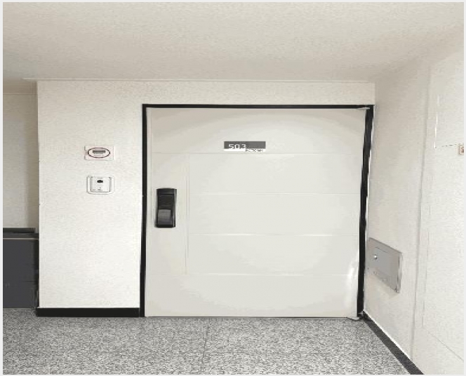 ���ǽ��� 7-������ ȭ� 372-73-���ǽ���