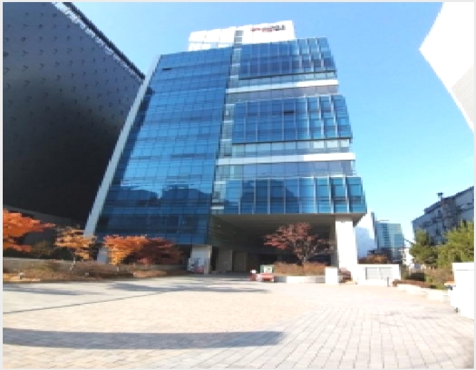 ���Ļ������ 7-��õ�� ���굿 60-46-���Ļ������